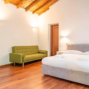 Le Guglie In Piazza Castello - Centro Storico Appartamento Milano